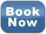 Book an Airport Limousine or Bangkok minibus Now!