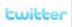 twitter logo for Siam Resorts Group