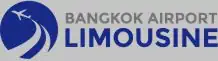 logo Bangkok Airport Limousine